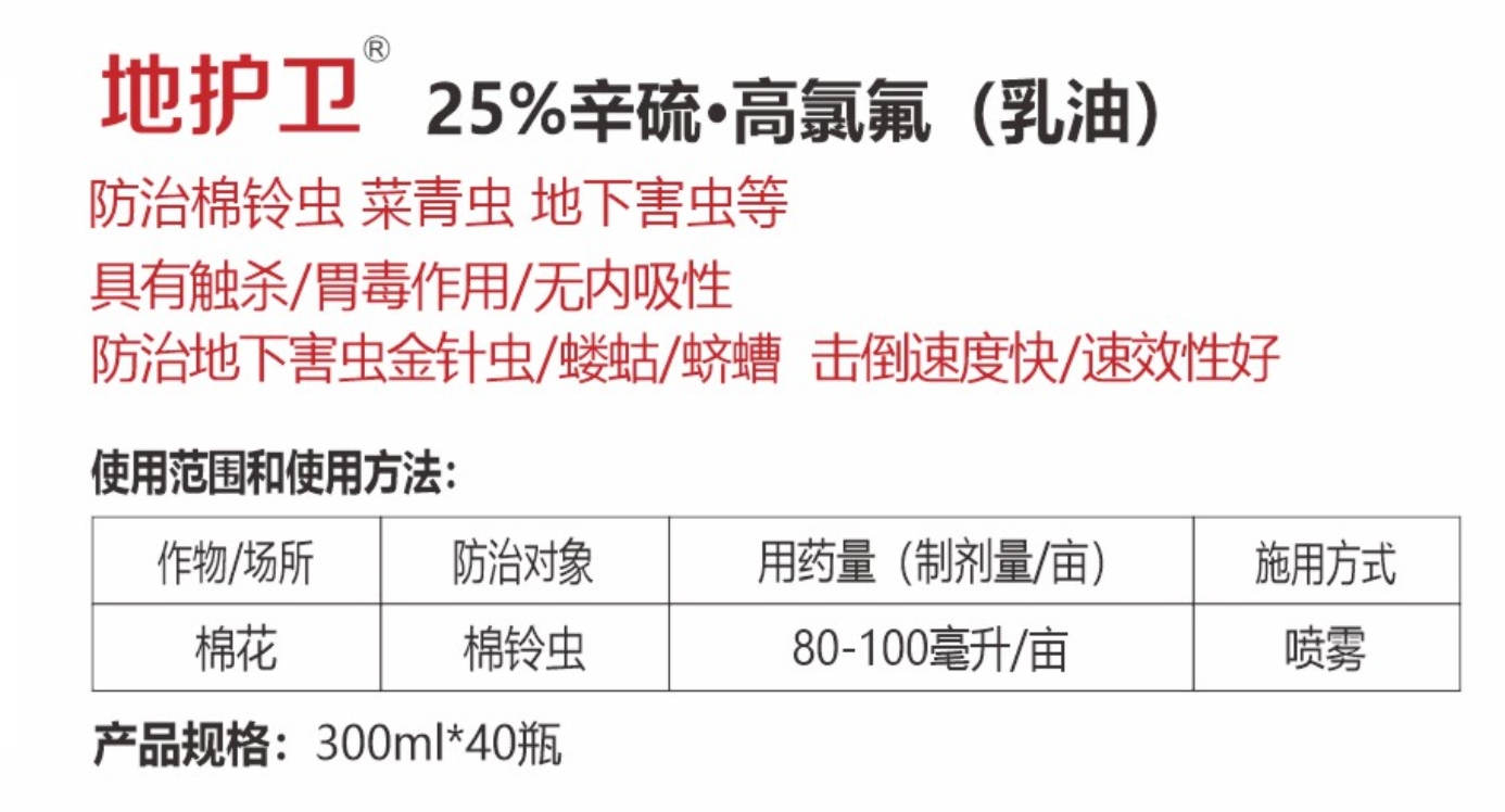 地护卫25%辛硫·高氯氟(乳油)详情.jpg