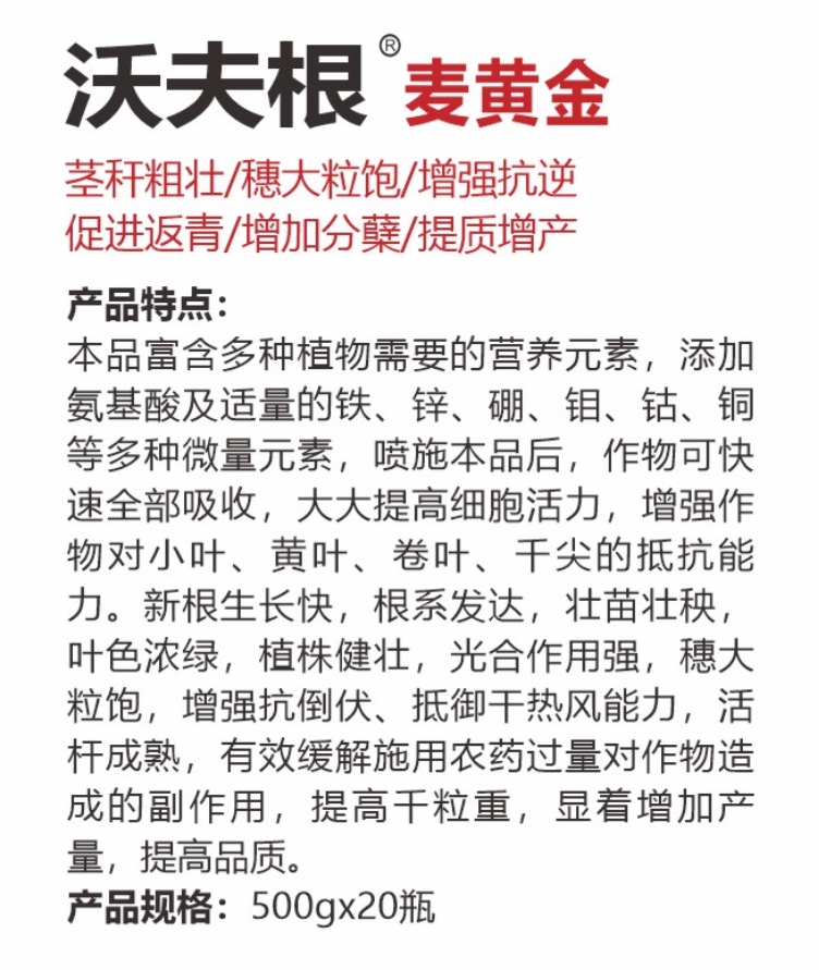 沃夫根麦黄金详情.jpg